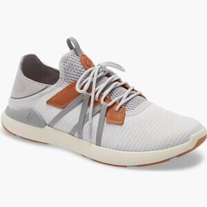 Mens olukai mio li sneakers